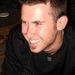 Profile Picture of Andy Thurber (@andrewthurber) on Pinterest