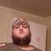 Profile Picture of Brandon Lassiter (@brandon.lassiter.982) on Facebook