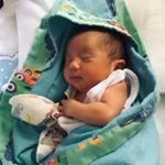 Dave Tolentino - Instagram Profile Picture of Dave Tolentino (@wednesdavetlntn) on Instagram