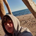 Profile Picture of Jason Fears (@jason.fears.35) on Facebook