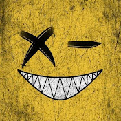 Profile Picture of Kaoz Gameplays (@KaozGameplays) on Youtube