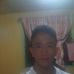 Profile Picture of Kenneth Delosreyes (@kenneth.delosreyes.1272010) on Facebook