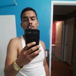 Profile Picture of Jacob Lucero (@jacob.lucero.55) on Instagram