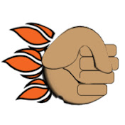 Profile Picture of Daniel Sims (@danielsims1194) on Youtube