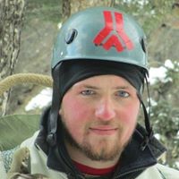 Profile Picture of Phillip Brooks (@phillip-brooks-42) on Quora