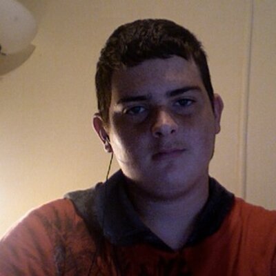 Profile Picture of Glenn Bonner (@glennbonner4) on Twitter