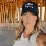 Profile Picture of Danielle Janssen (@djsellsazhomes) on Instagram