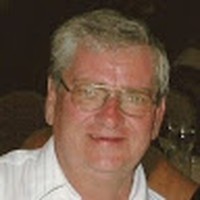 Profile Picture of Paul Garbutt (@paul-garbutt-14) on Quora