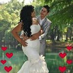 Profile Picture of Irma Gonzales Lua (@i.lua) on Instagram