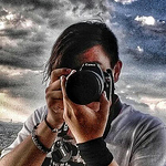 Profile Picture of Ricardo Ruelas Yllescas (@Richard Ruls Photo) on Flickr