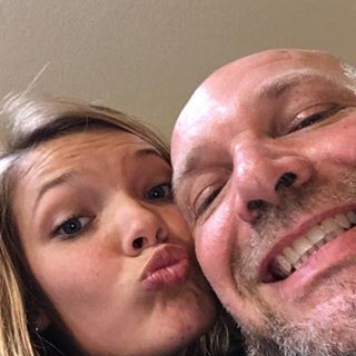 Profile Picture of Chastity Stephens (@Chastity-Stephens) on Facebook