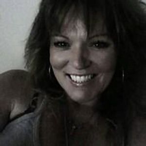 Profile Picture of Michelle Verdugo (@michellevha10) on Myspace