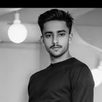 Profile Picture of Tanha Majeed (@Tanha-Majeed) on Facebook
