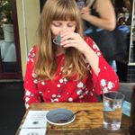 Profile Picture of Kate Cochrane (@kt_cochrane) on Instagram