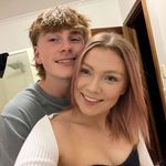 Profile Picture of Isaac Binning (@isaacbinning) on Instagram