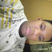 Profile Picture of Jo Cooper (@jocooper6830) on Youtube