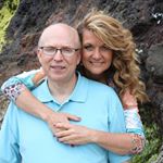 Profile Picture of Scott Cleghorn (@cleghorn_scott) on Instagram