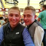 Michael Schrankl - Instagram Profile Picture of Michael Schrankl (@michaelschrankl) on Instagram