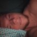 Profile Picture of Brandon Matheny (@brandon.matheny.167) on Facebook