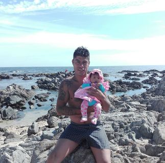 Profile Picture of Marco Toledo (@marco.toledo.359778) on Facebook