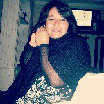 Profile Picture of Jackeline Padilla (@jackeline6156) on Instagram