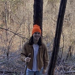 Profile Picture of matthew harrison (@matthewharrison23) on Flickr