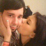 Profile Picture of Julia Faulstich (@juliafaulstich) on Instagram