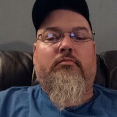 Profile Picture of Jerome Howell (@howell_jerome) on Twitter