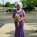 Profile Picture of Octavia Freeman (@Octavia78) on Pinterest
