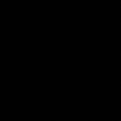 Profile Picture of Jace David Villarama (@CVillarazem) on Twitter