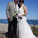 Profile Picture of Paula Eliason Jones (@kidlee1023) on Pinterest