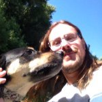 Profile Picture of Barry Marks (@barry435) on Instagram