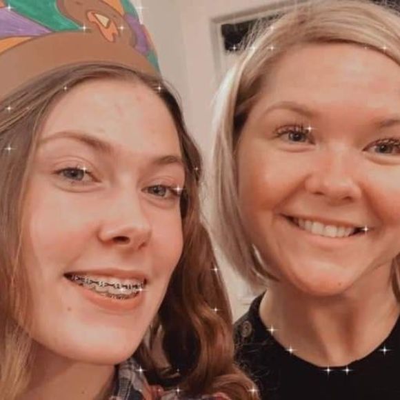 Profile Picture of Jacqueline Bradley (@jacqueline1985) on Poshmark