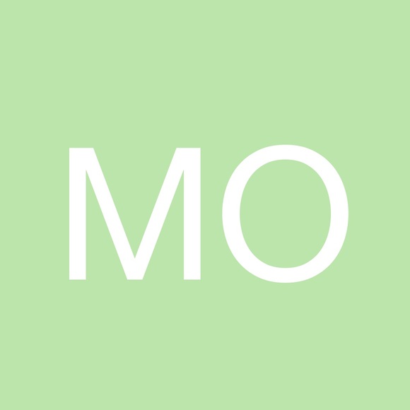 Profile Picture of Meg Oeth (@meg596) on Poshmark