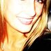 Profile Photo of Heidi Lynn (@heckenberg) on Pinterest