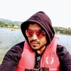 Profile Picture of Jay_Pandey (@mark_schick125) on Tiktok