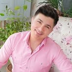 Profile Picture of Murat Kara (@murat.kara.332777) on Facebook