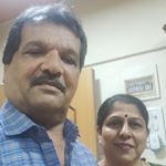 Profile Picture of Nilesh Dalal (@nilesh.dalal.7) on Instagram