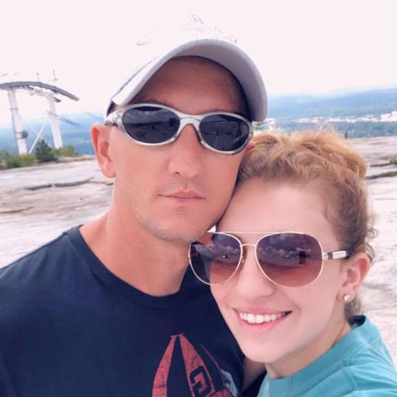 Profile Picture of Joseph Snowden (@joseph5841) on Poshmark