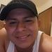 Profile Picture of Omar Diaz (@Omar-Diaz) on Facebook
