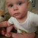 Profile Picture of Julia Doran (@dandjdoran) on Pinterest