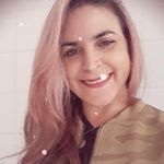 Profile Picture of Isabel Cristina Silverio (@isabelcristinasilverio) on Instagram