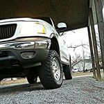 Profile Picture of josh matthew mccarver (@josh_mccarver_8) on Instagram