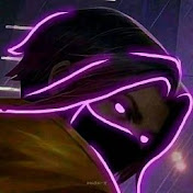 Profile Picture of Mark Fuentes (@markfuentes1418) on Youtube