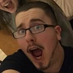 Profile Picture of Graham Simms (@grasimms587) on Instagram