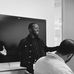 Profile Picture of Jalan Andrews (@jalan.andrews) on Facebook
