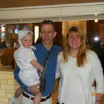 Profile Picture of Jason Fanello (@jasonfanello) on Instagram