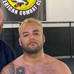 Profile Picture of Bryan (@bryan__barragan__) on Instagram