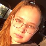 Profile Picture of Shaked Shmunis (@shaked_shmunis) on Instagram