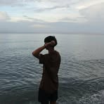 Profile Picture of Bon Clarince (@bon.clarince) on Facebook